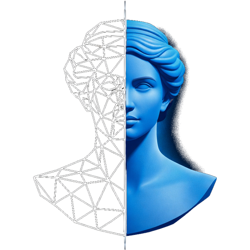 Free STL Viewer Online — View STL Files in 3D & AR